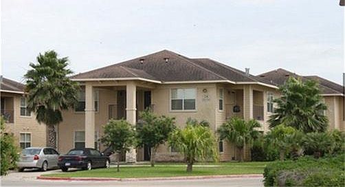 1st image of 2601 Sarah Ave