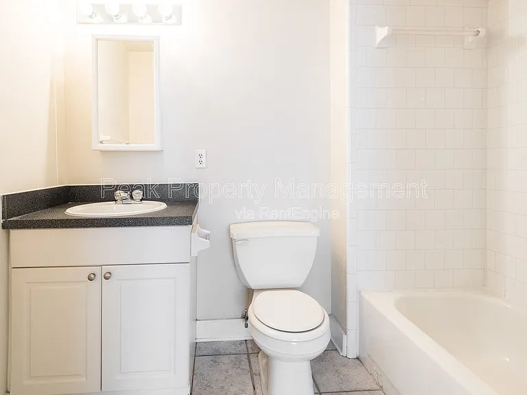 Poythress Apartments — Photo 89