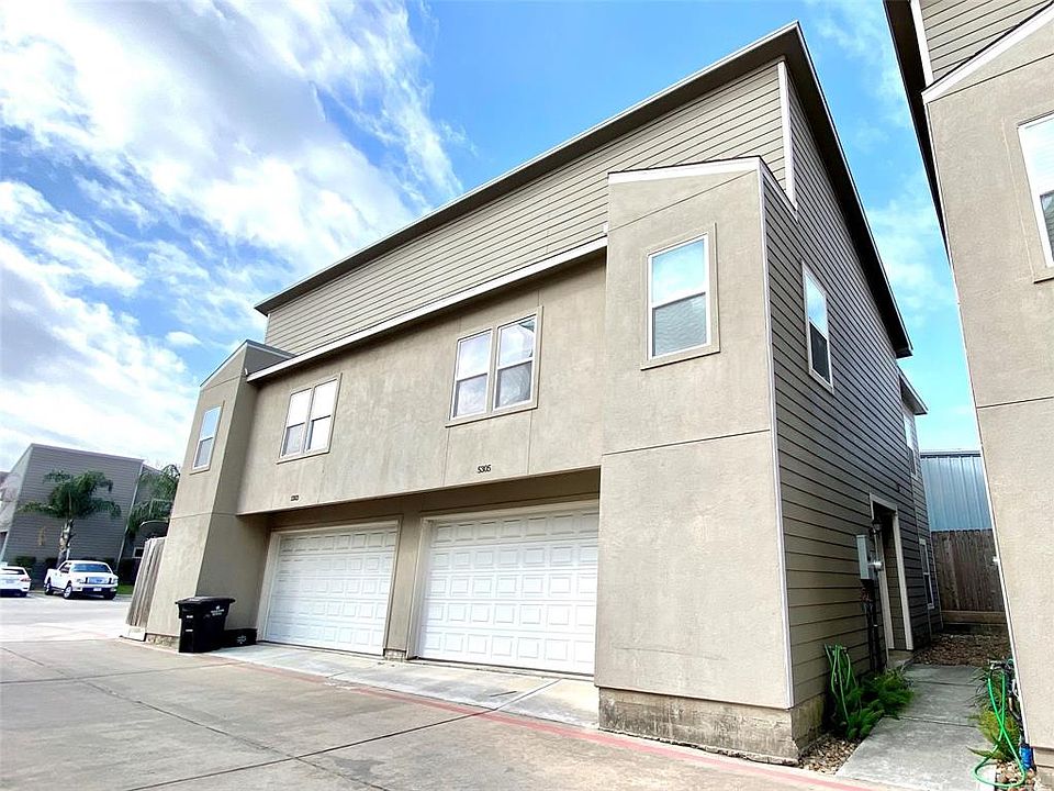 1st image of 5305 Avenue J