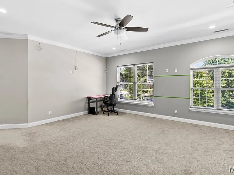 14286 Harmony Meadow Ct — Photo 23
