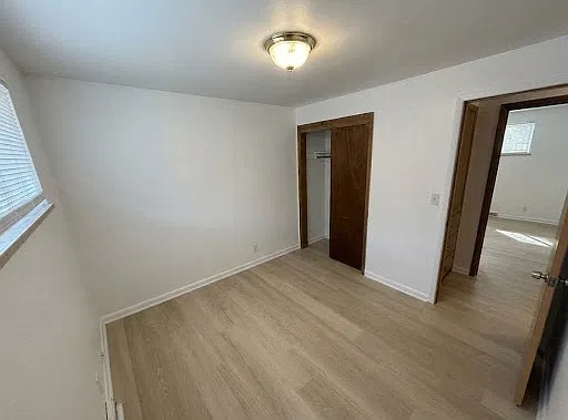 2 bed, 740 sqft, $1,675 — Photo 3