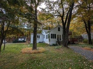 37 Mount Hope Rd, Rockaway, NJ 07866