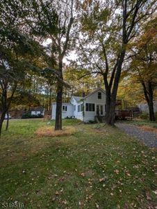 37 Mount Hope Rd, Rockaway, NJ, 07866