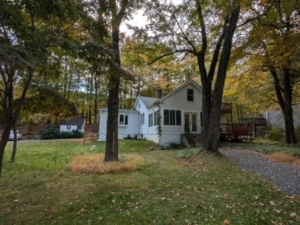 37 Mount Hope Rd, Rockaway Twp., NJ 07866