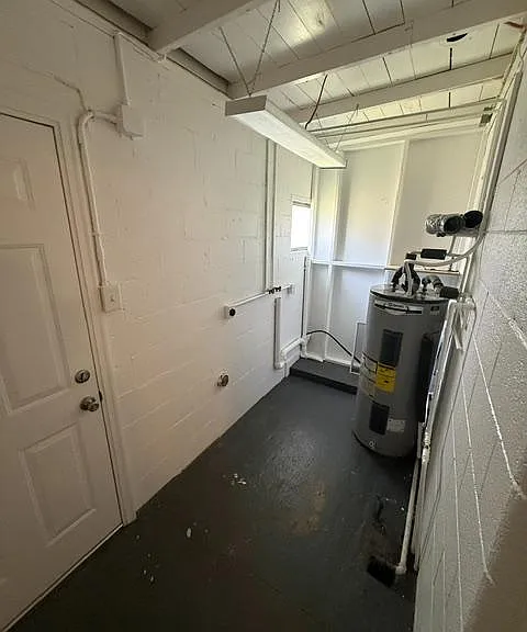 Unit Photo