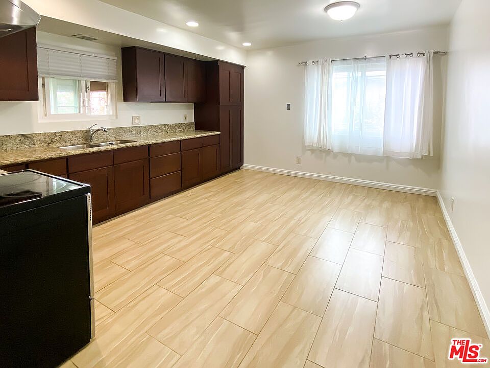 1st image of 240 San Marcos St APT C