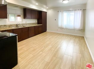 240 San Marcos St APT C, San Gabriel, CA 91776