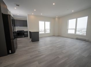 307 Prince Albert Rd #506, Halifax, NS B2Y 1N3