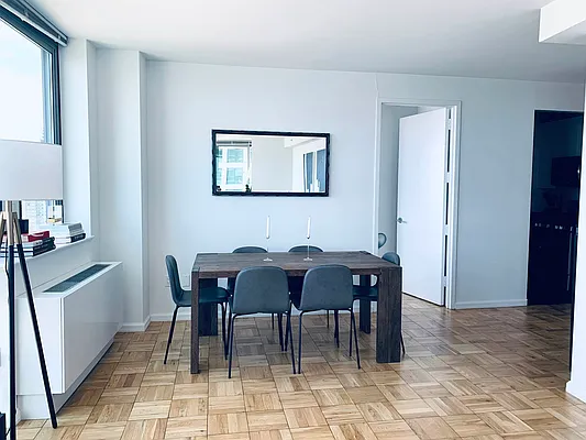 Rented by Corcoran | media 7