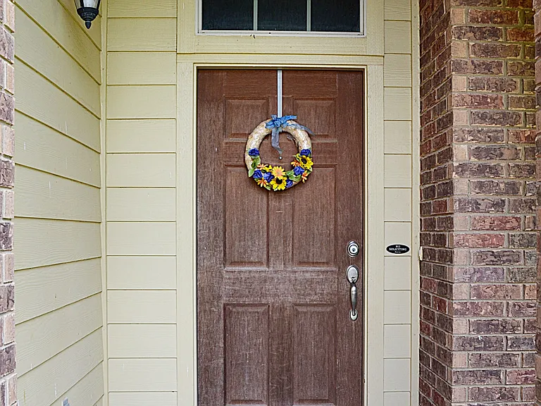 5407 Sulfur Spring Dr — Photo 2