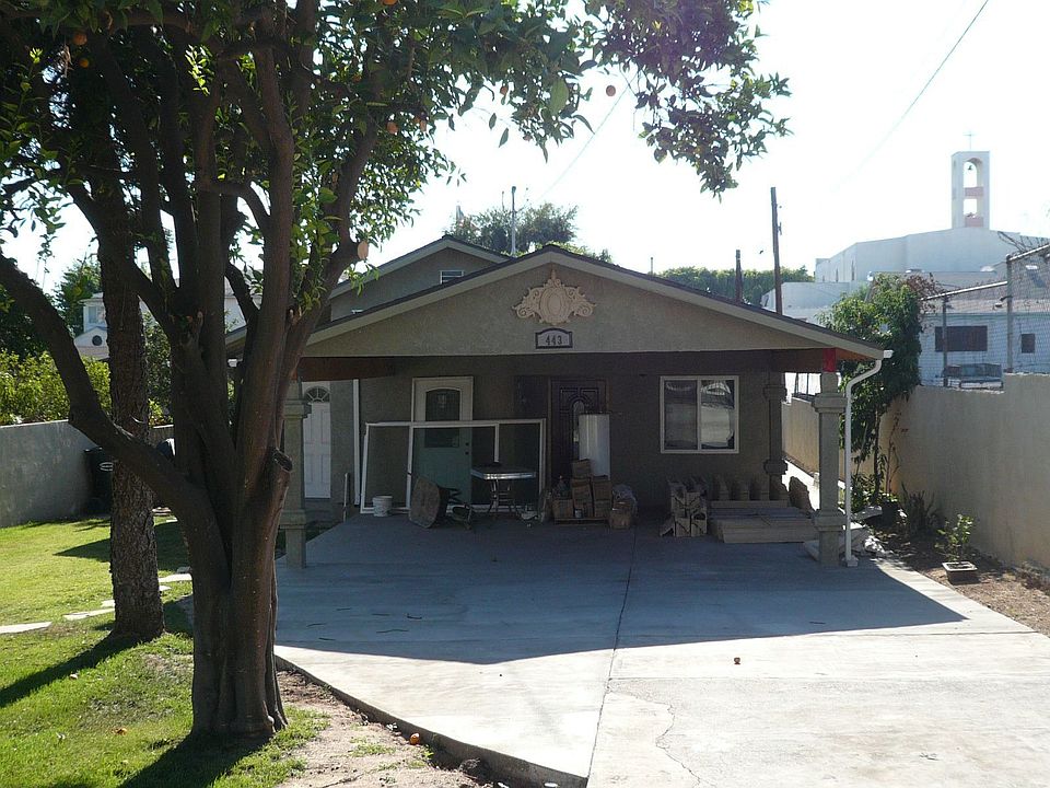 1st image of 443 N Brannick Ave