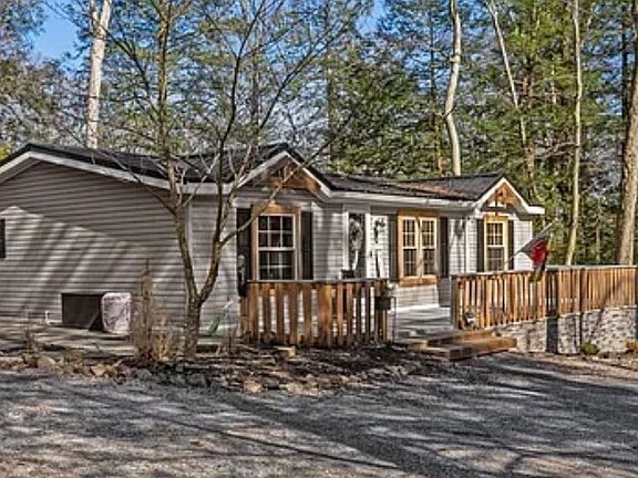 2nd image of 186 Catherine Dr