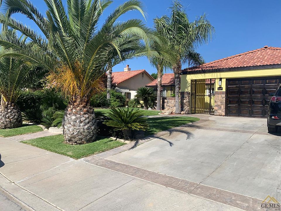 2nd image of 649 Rio Bonita St