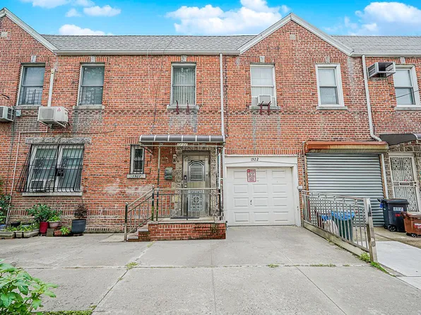 1922 E 16th St Floor 1, Brooklyn, NY 11229