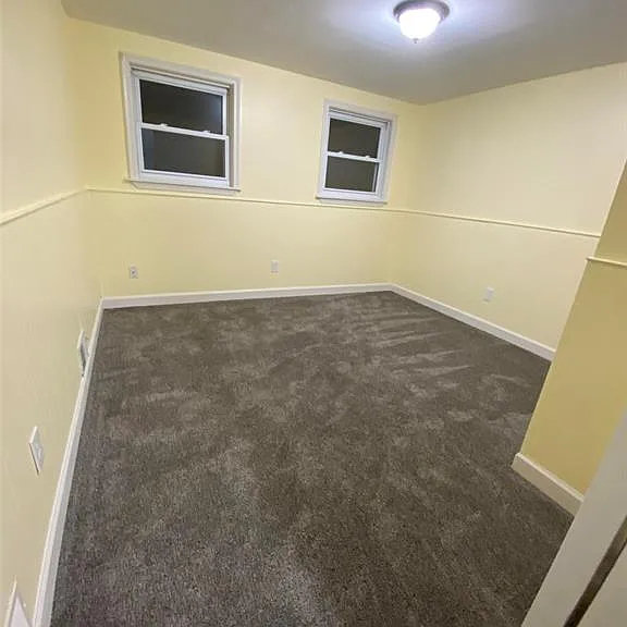 1305 Bauman Ave — Photo 6