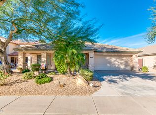 2234 W Roy Rogers Rd, Phoenix, AZ 85085