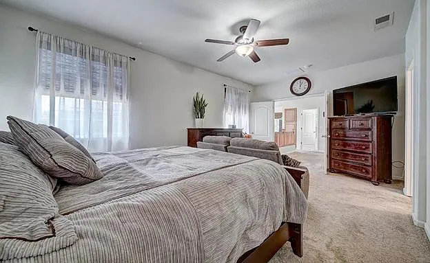 18 Bonack Pl — Photo 13