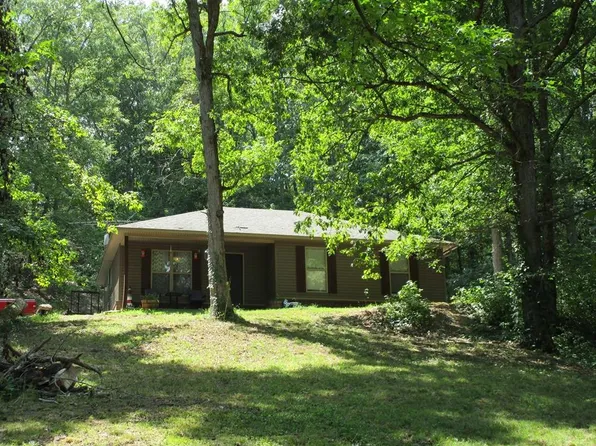 2825 Highway 163, Cherry Valley, AR 72324