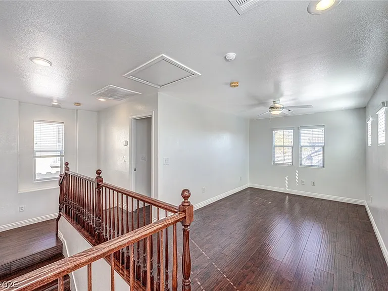 601 Bachelor Button St #LN — Photo 19