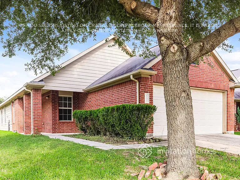 21519 Ornella Cir — Photo 3