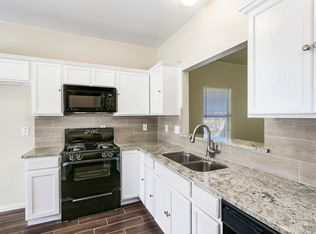 12030 Privada Saratoga Ave, Houston, TX 77076