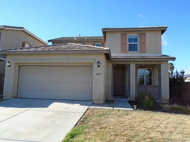 1st image of 32825 Santa Cruz Way