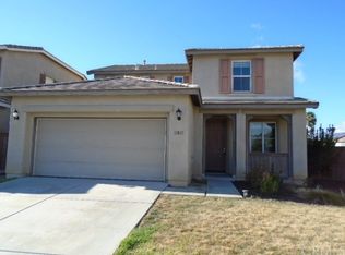 32825 Santa Cruz Way, Lake Elsinore, CA 92530