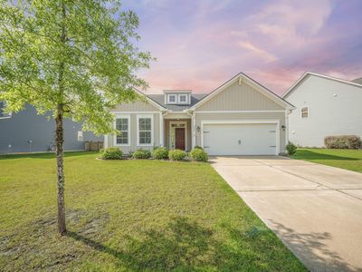 311 Beachgrass Ln, Summerville, SC, 29486