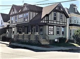 524 Westford St, Lowell, MA 01851