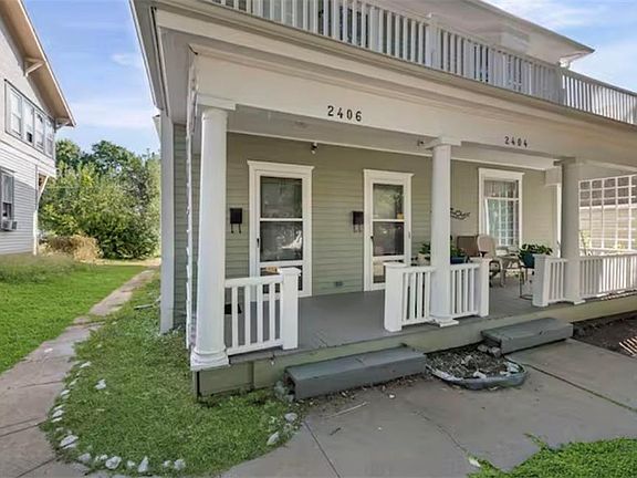 3rd image of 2404-6 E Faraon St