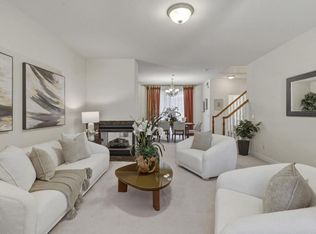 454 W Duarte Rd Unit B, Arcadia, CA 91007