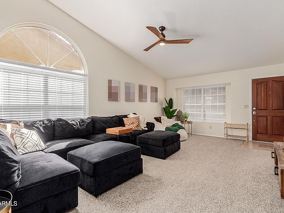 5th image of 2152 E MOUNTAIN SKY Avenue