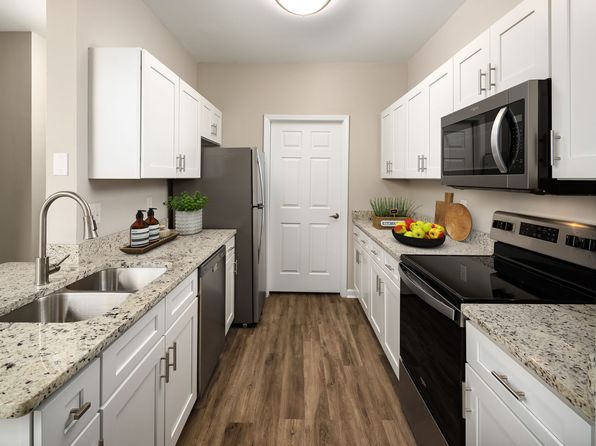 Cedar Grove | 8708 Evangeline Dr, North Charleston, SC