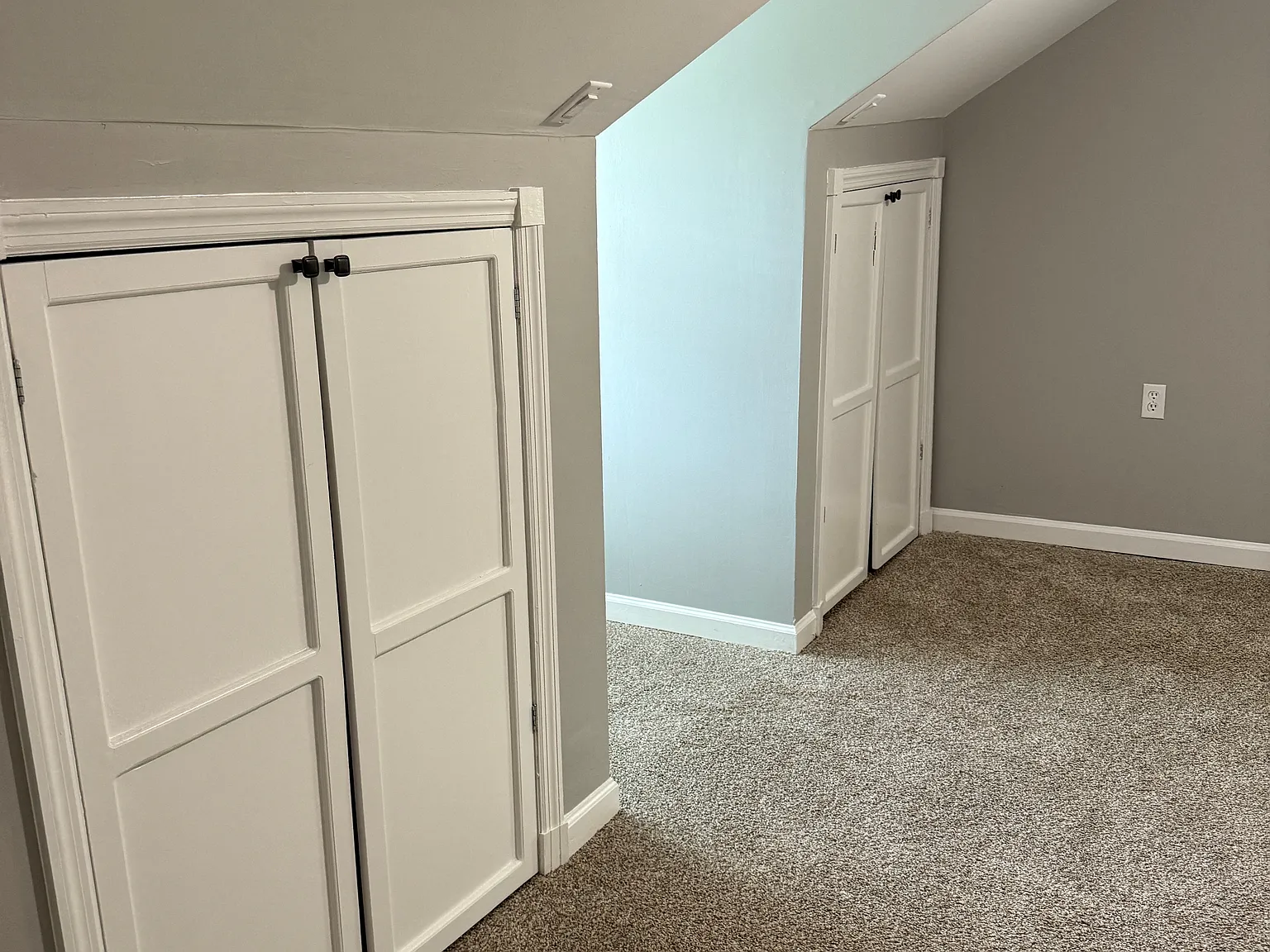3 bed, 1650 sqft, $1,800 — Photo 4