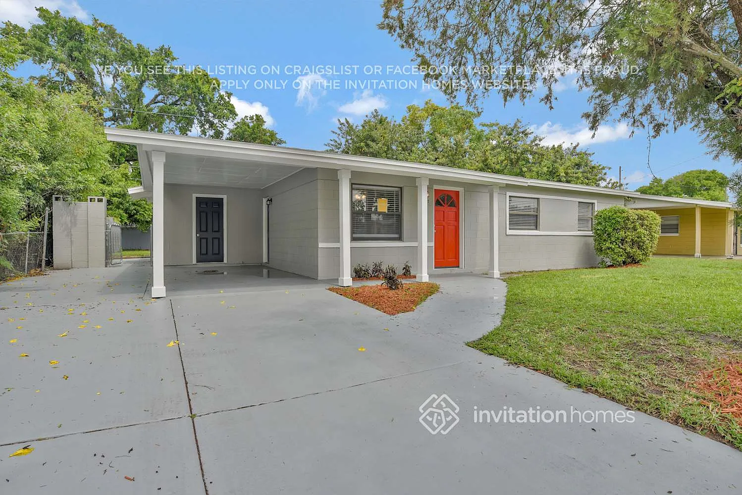 3347 Basie Pl Orlando, FL 32805 — Photo 3