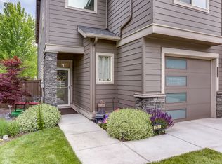 728 NE Vail Ln, Bend, OR 97701