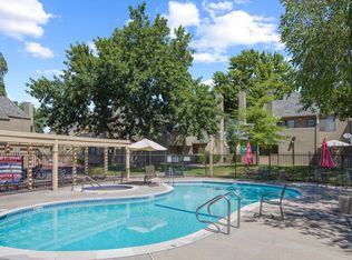5226 Hemlock St APT 3, Sacramento, CA 95841