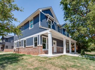 2603 N Dewey Ave #2, Oklahoma City, OK 73103