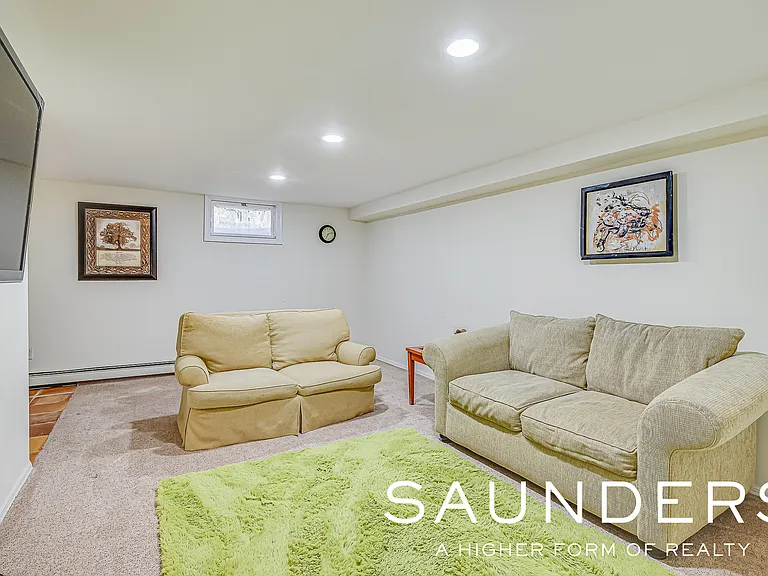 6 Kerrie Ct — Photo 26