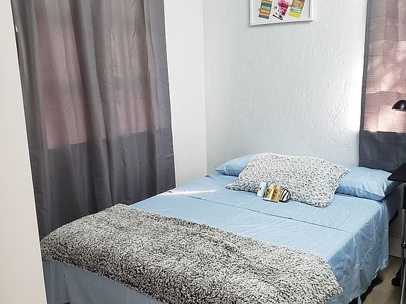 3rd image of 1815 McKinley St #11770213