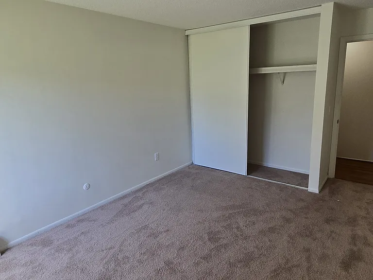 4110 Rahn Rd #119B — Photo 20