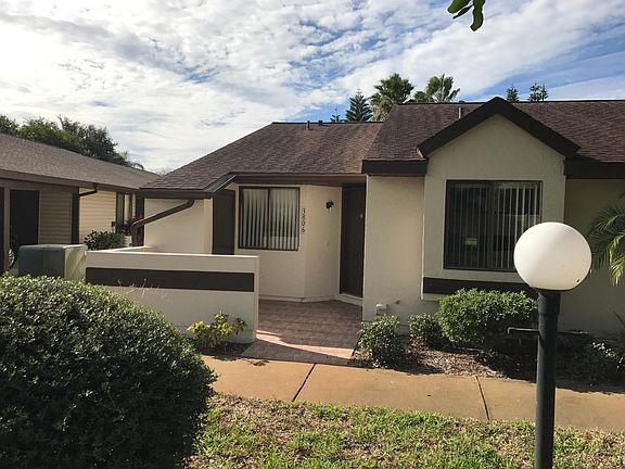 Exterior front view1