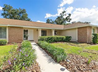 1575 Sunshine Tree Blvd, Longwood, FL 32779