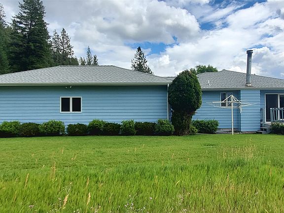 2nd image of 2060 Buttrey Ln