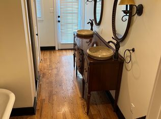 416 S Eden St, Baltimore, MD 21231