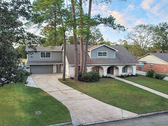 5th image of 13011 Shady Knoll Ln