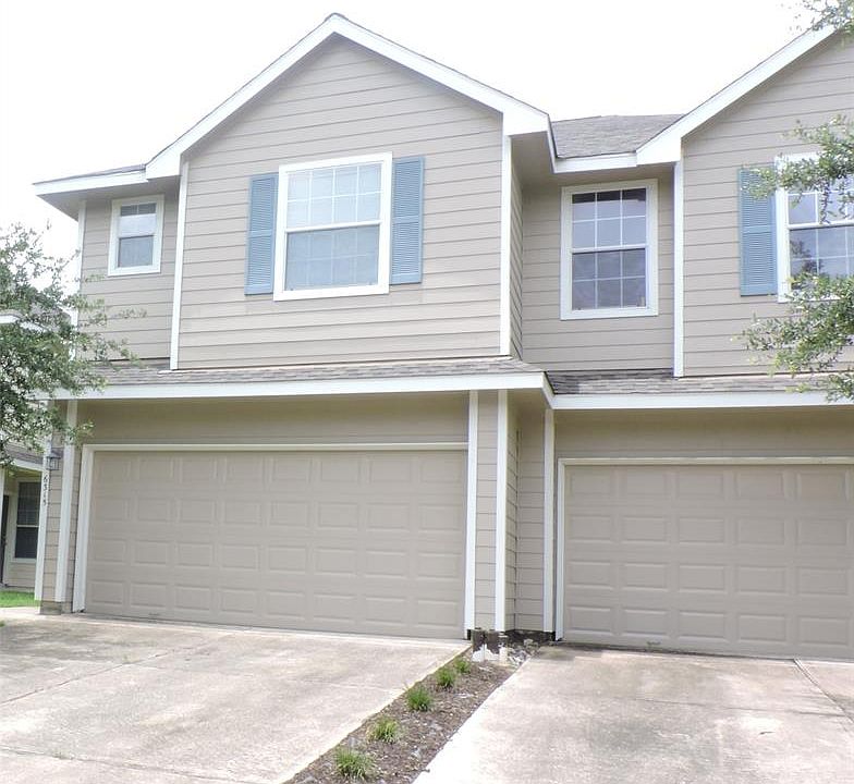 1st image of 6315 Stoney Creek Dr