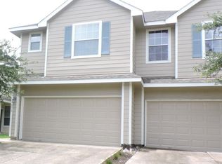 6315 Stoney Creek Dr, Pasadena, TX 77503