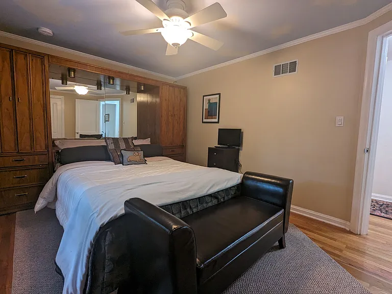 4221A Oxford Rd #A — Photo 10
