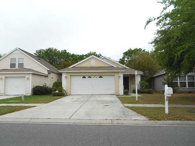 1st image of 6655 Summer Cove Dr